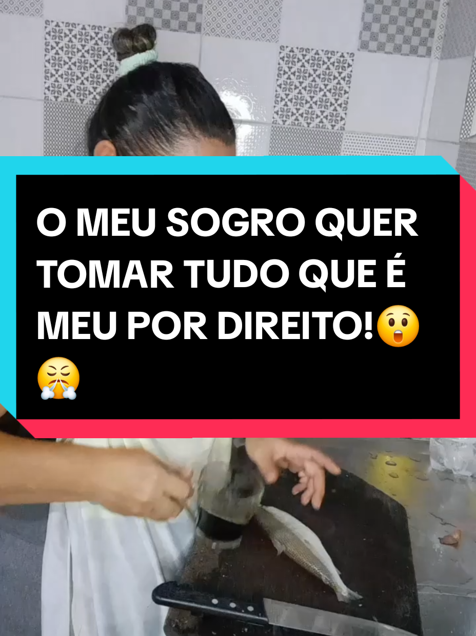 @Marinete Santos