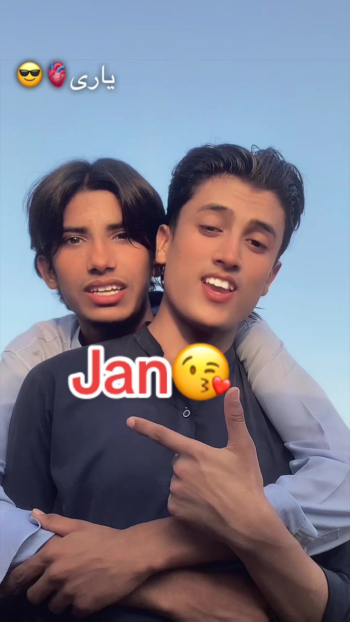 @SUبHAن Meحer 🗣️💦