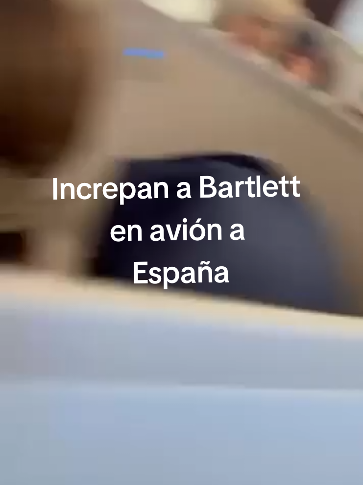 @Odisea Informativa