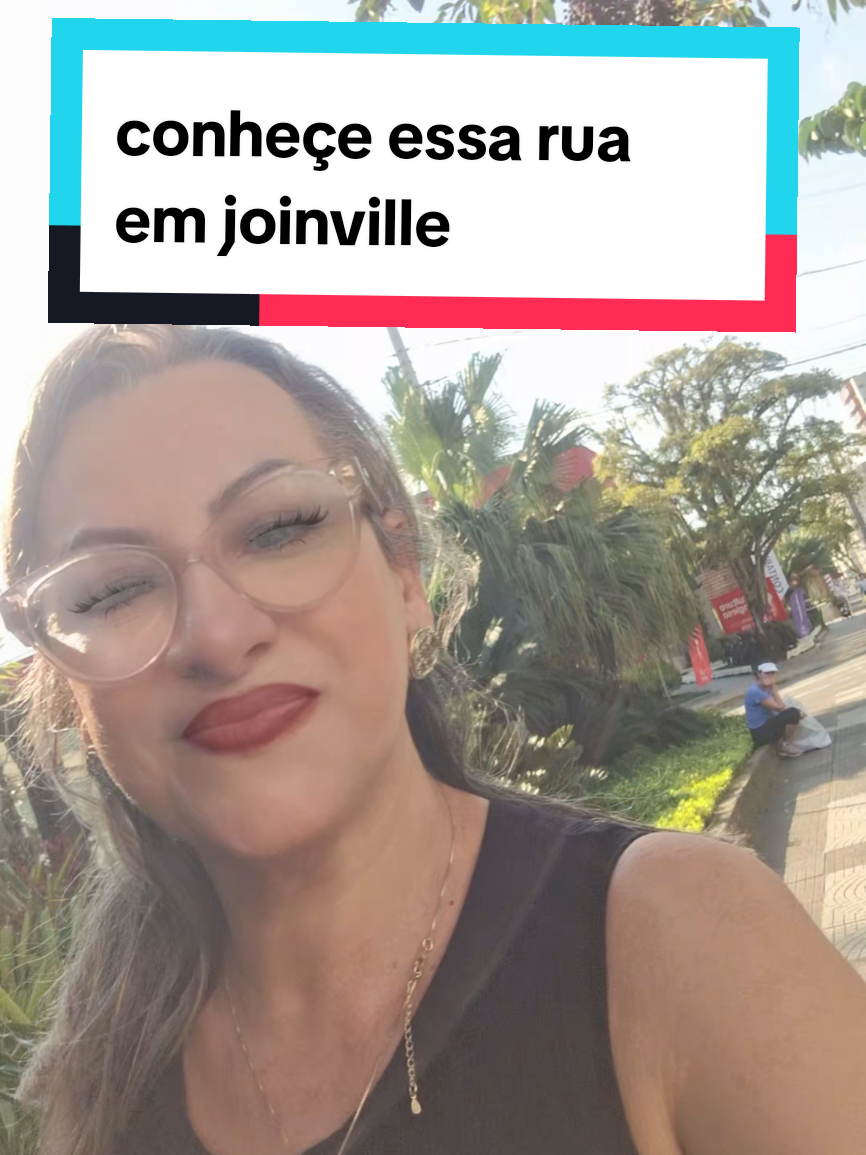 @🫂Lavina maria🇧🇷FMLsindy