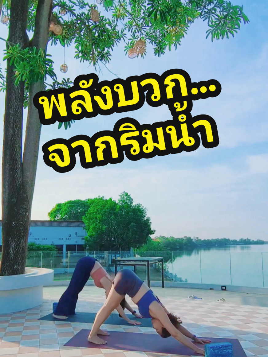 @Ning Daily Life