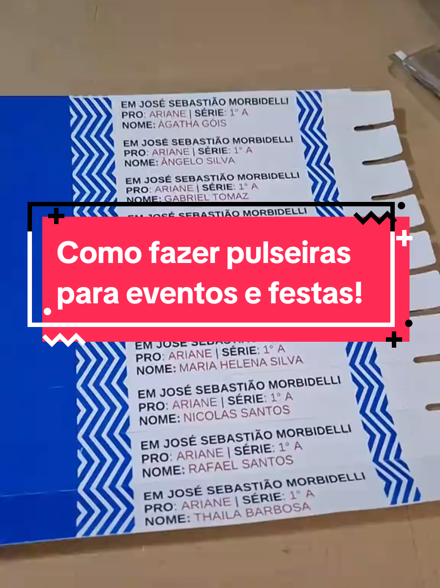 @Smart Print