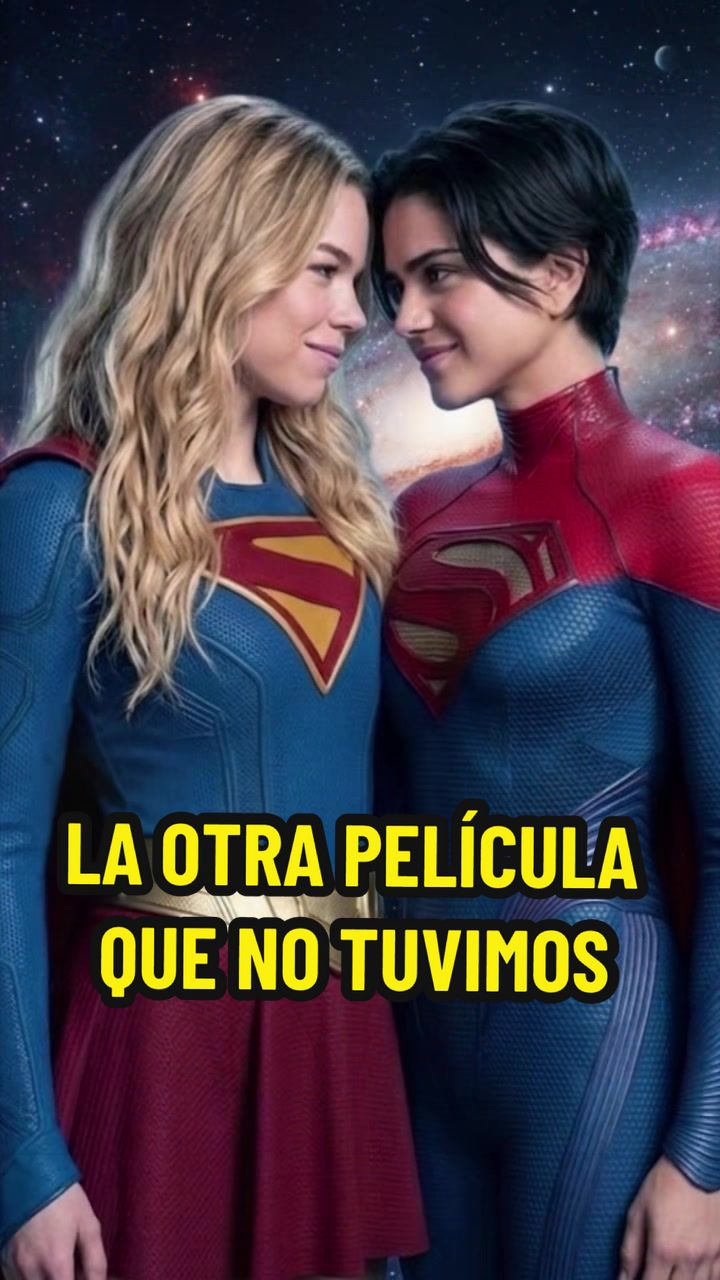 @ANDR&Eacute;S NAVY 🐦&zwj;🔥