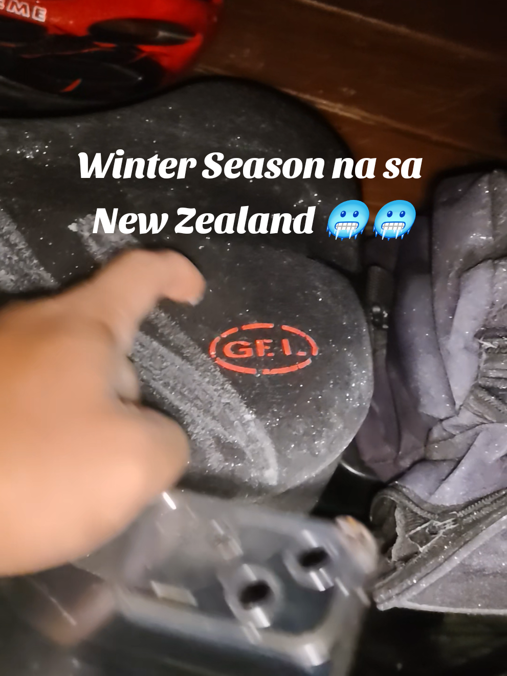 @🏗️ Kuys Renan NZ 👷&zwj;♂️