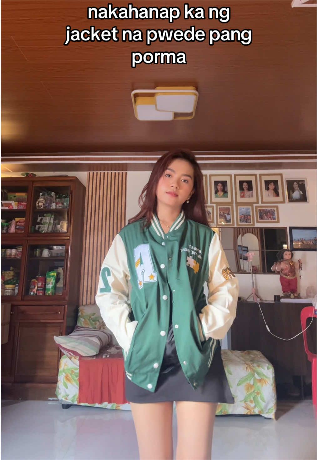 @Rich Tita Jem