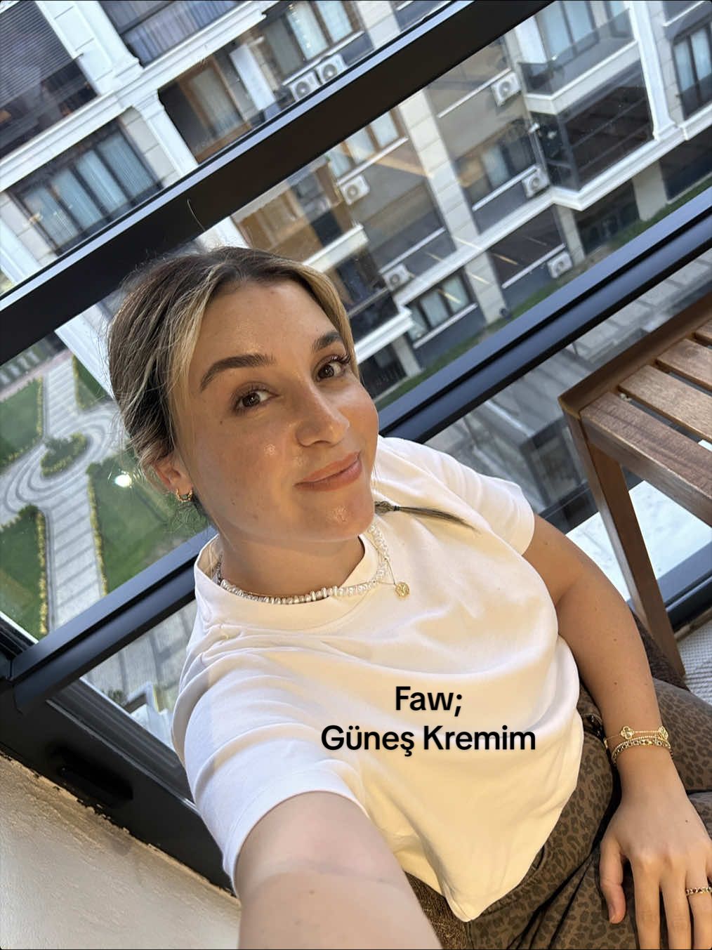 @Elif Güney Kaya