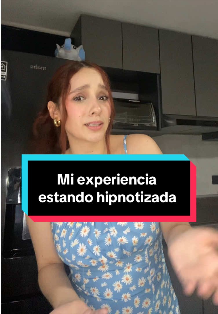 @Aidé.mm