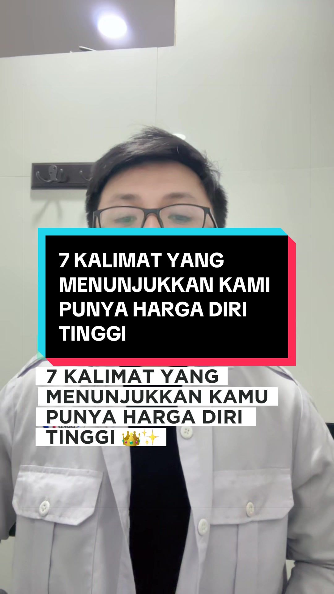 @KIKY KHOTO