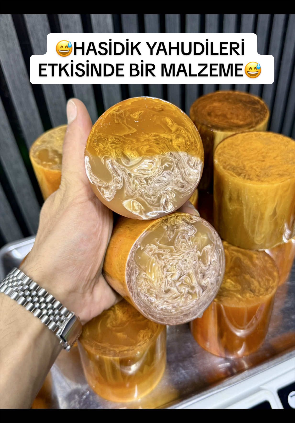 @hammaddeduragi