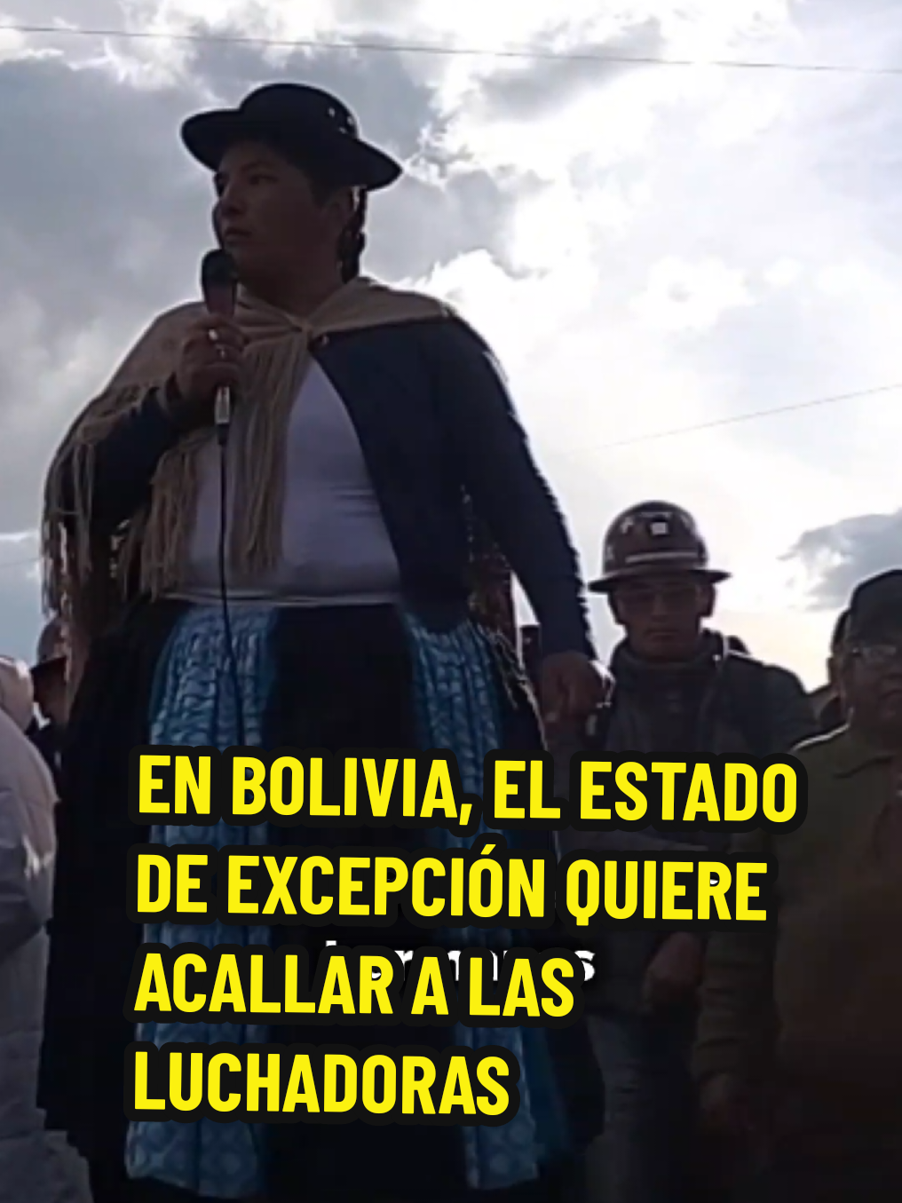 @La Izquierda Diario