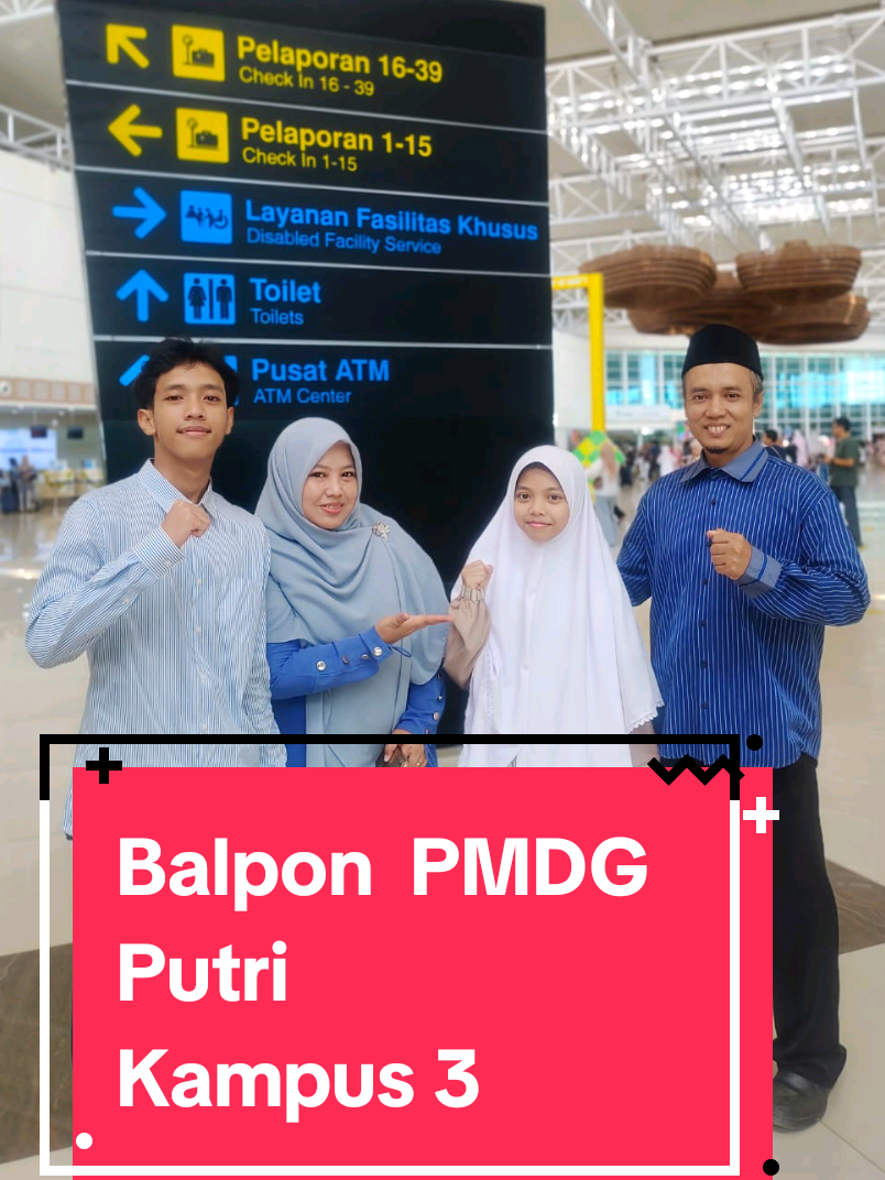 @nurazizahzainie