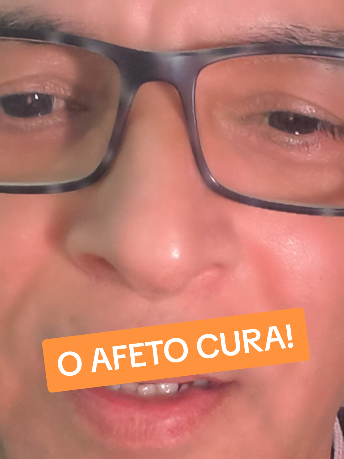 @😎Maduro reflexões😎