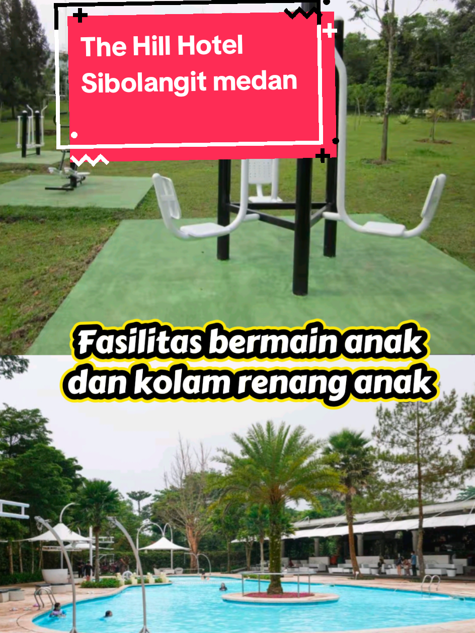 @WARNET ARASYID