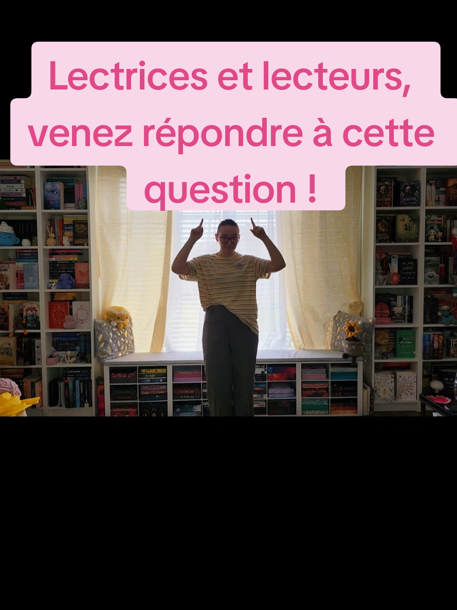 @myriampartage