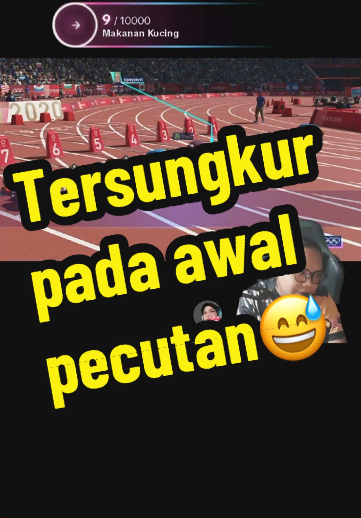 @Jojoey