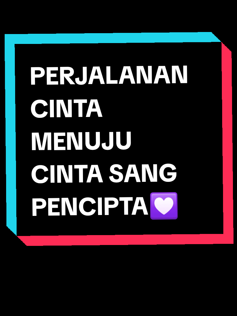 @MUNFARRIJAH