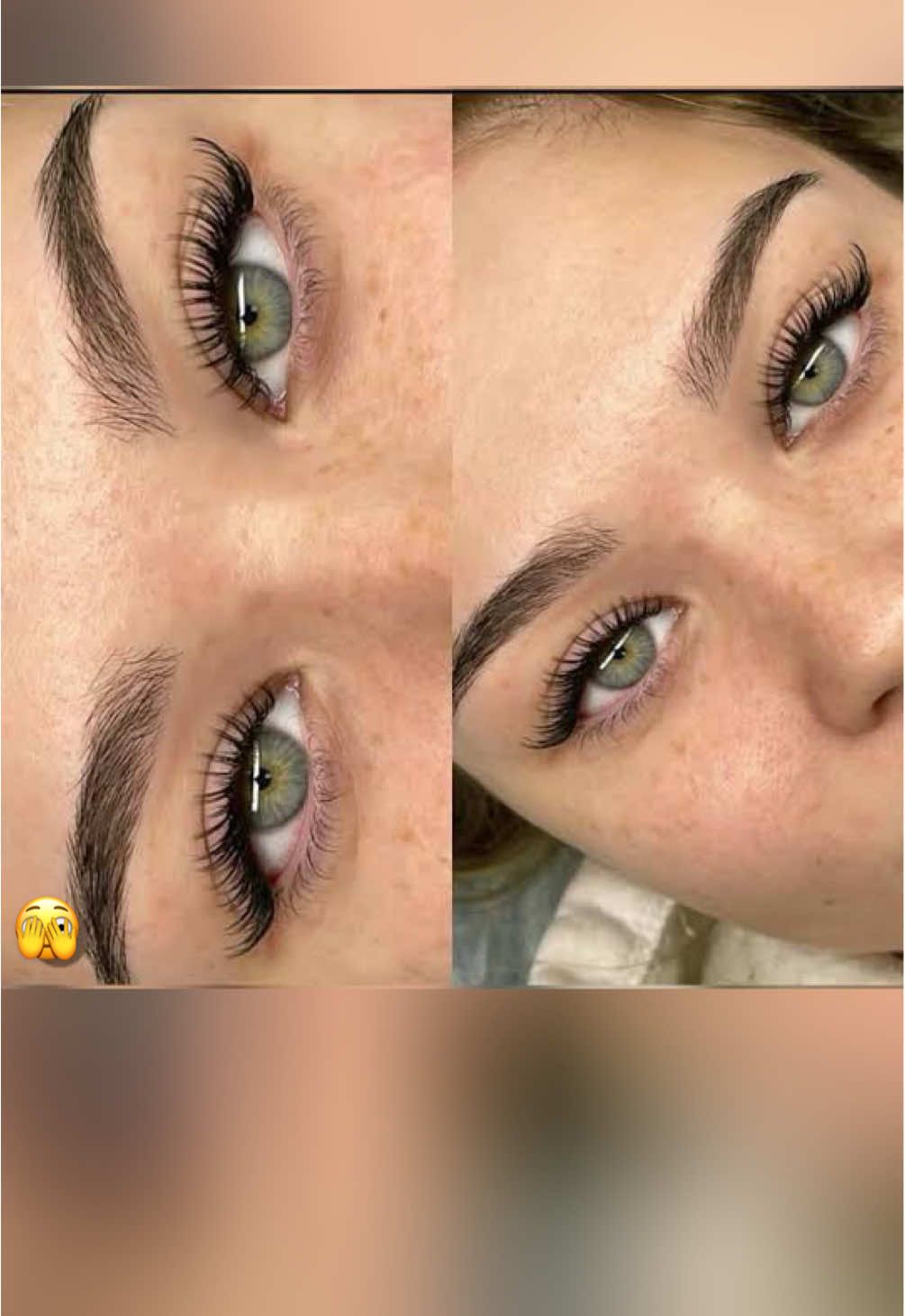 @Beauty_lashes✍🏻