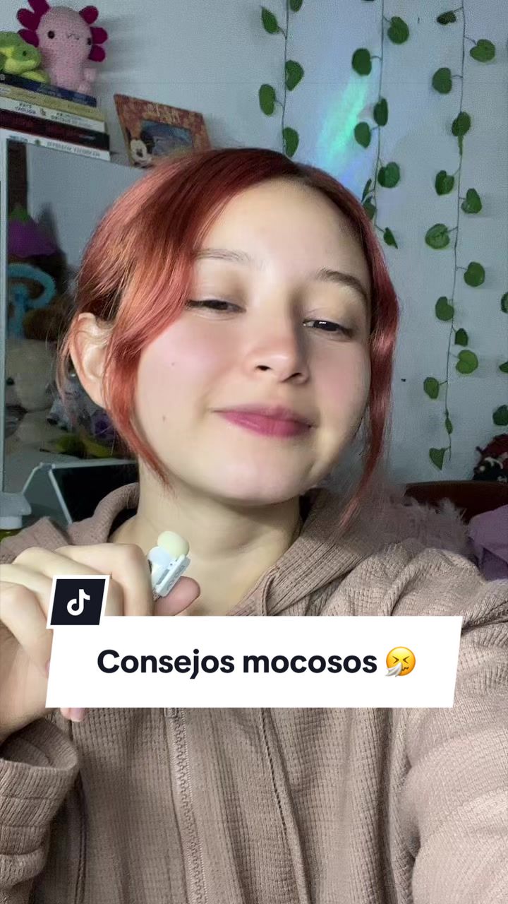 @Yami🤍