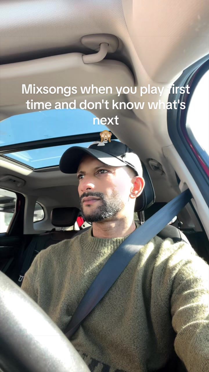 @ron