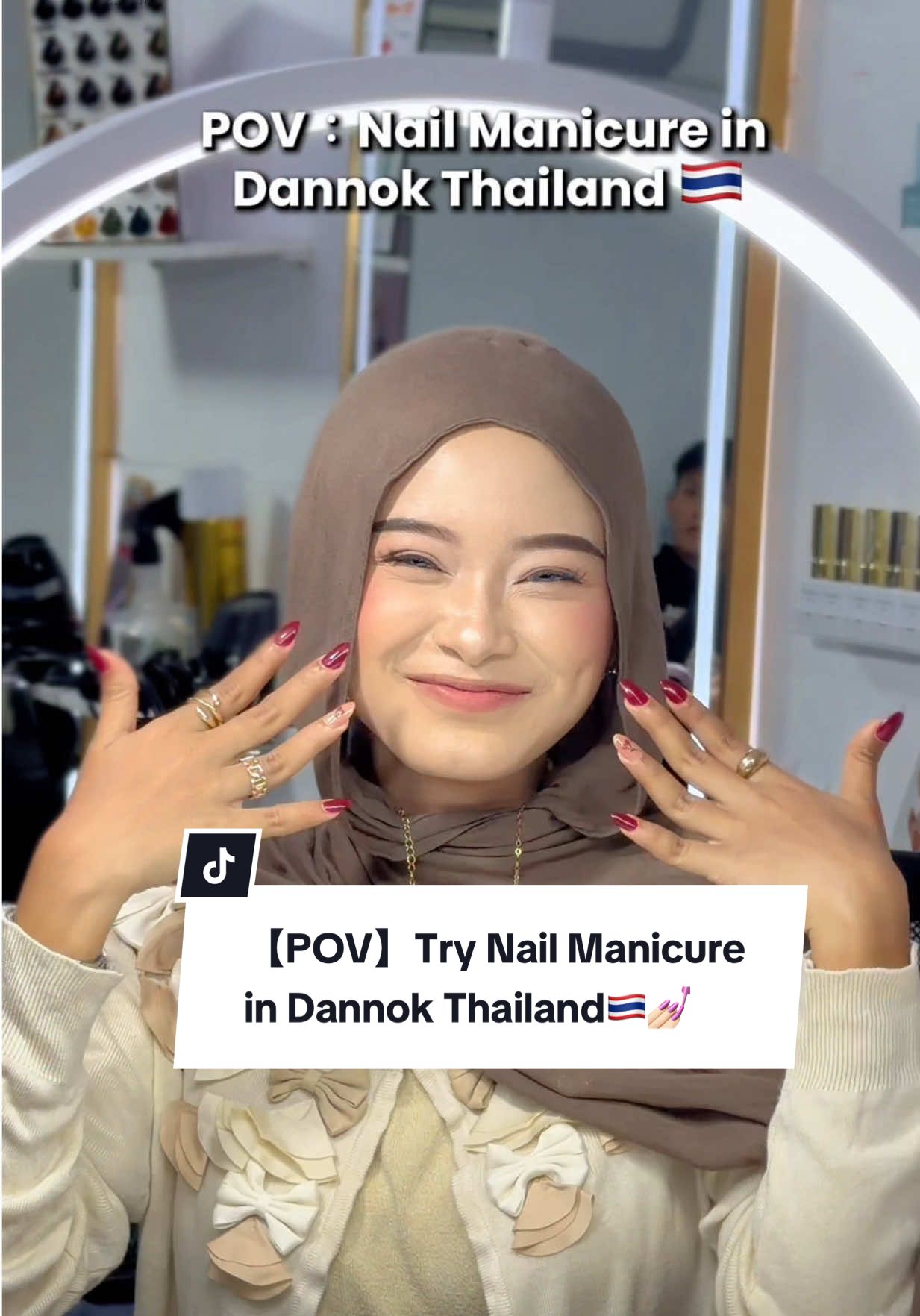 @Mini1982