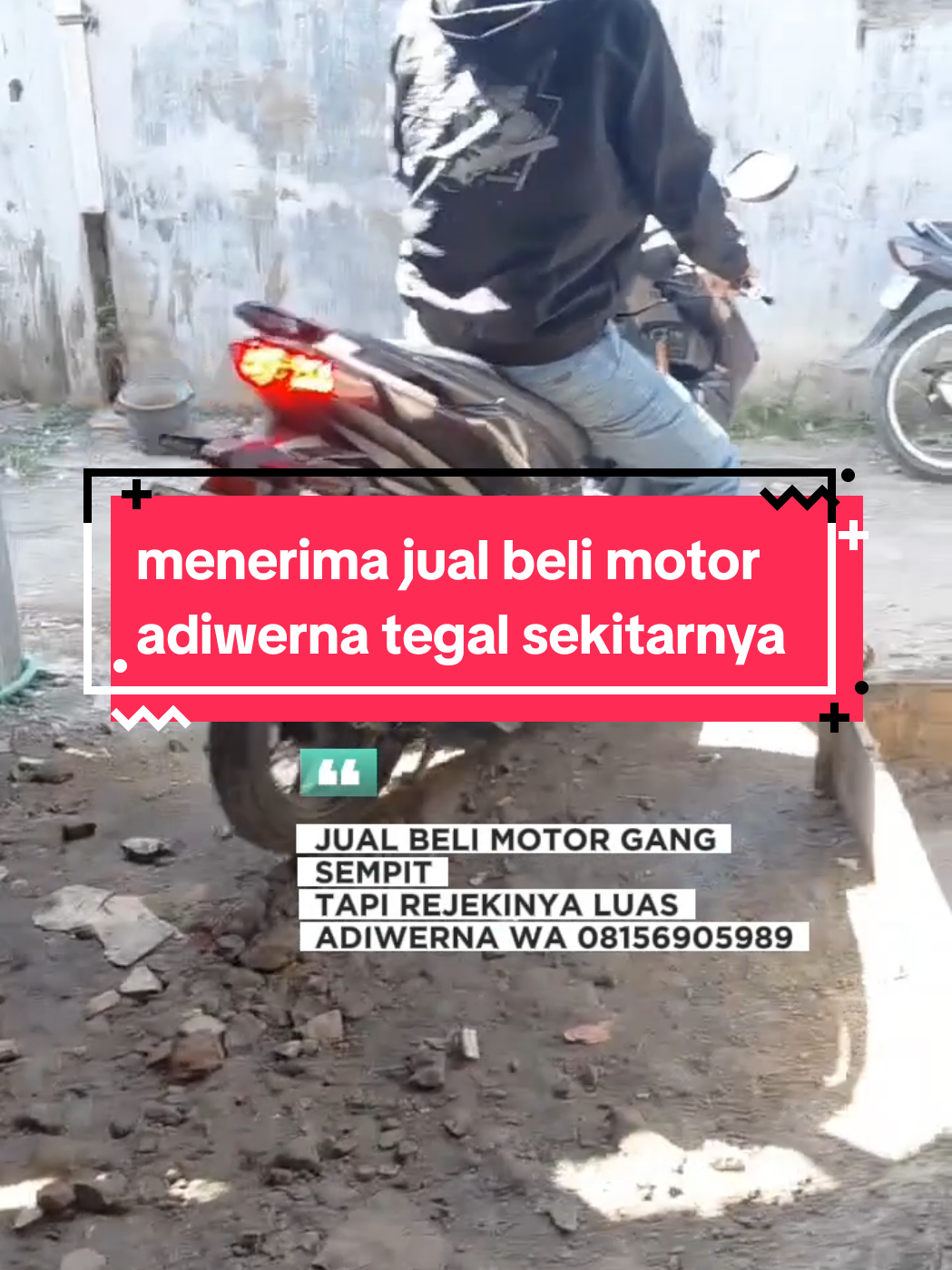 @OzanGarasi