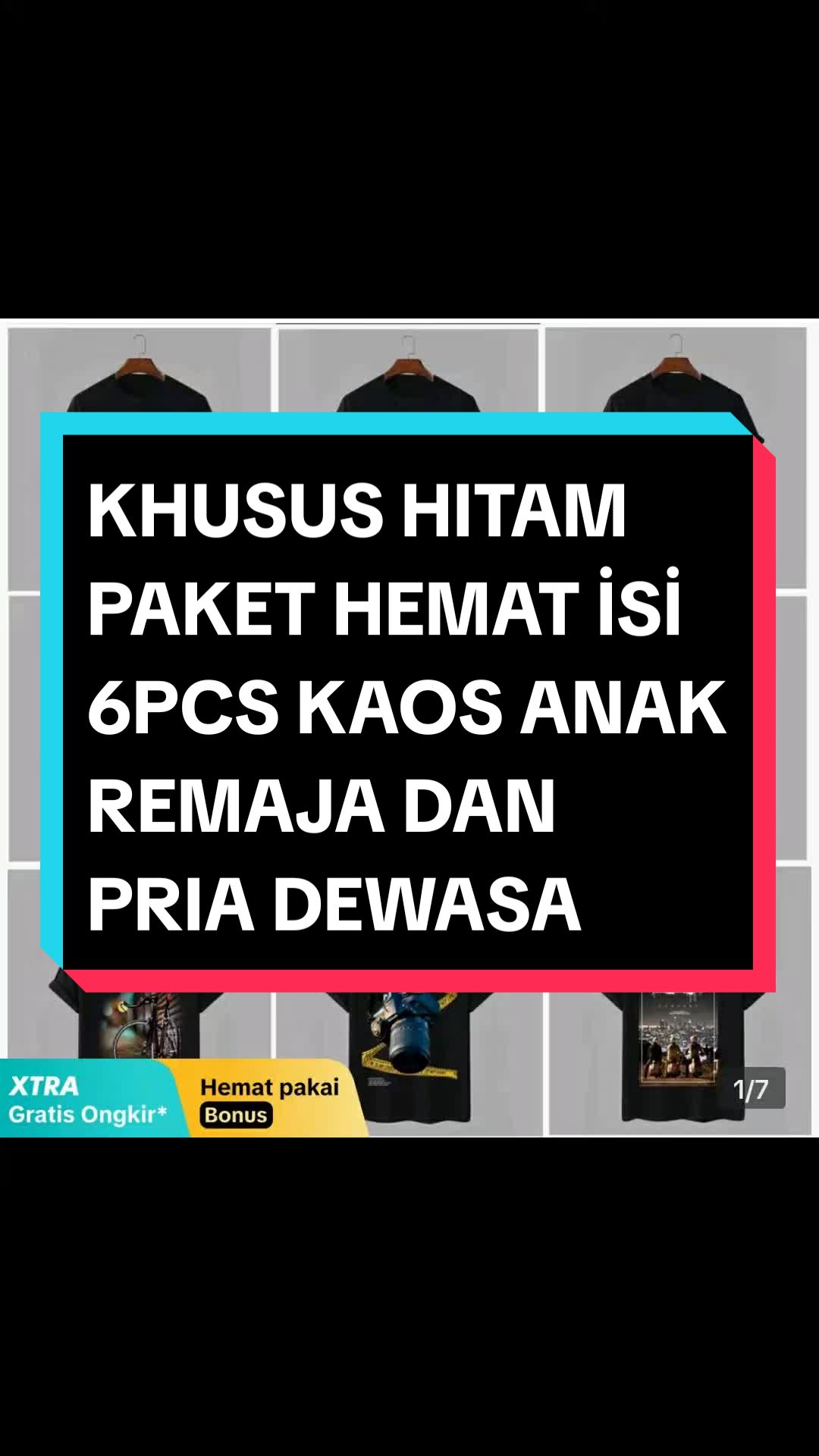 @bexjaya