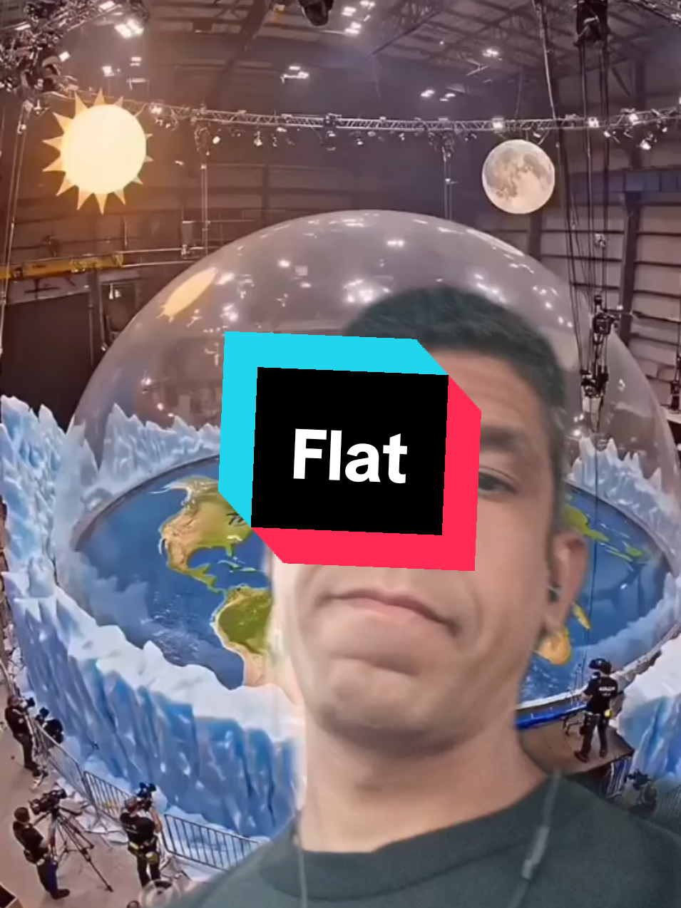 @pensandoforadacaixa33