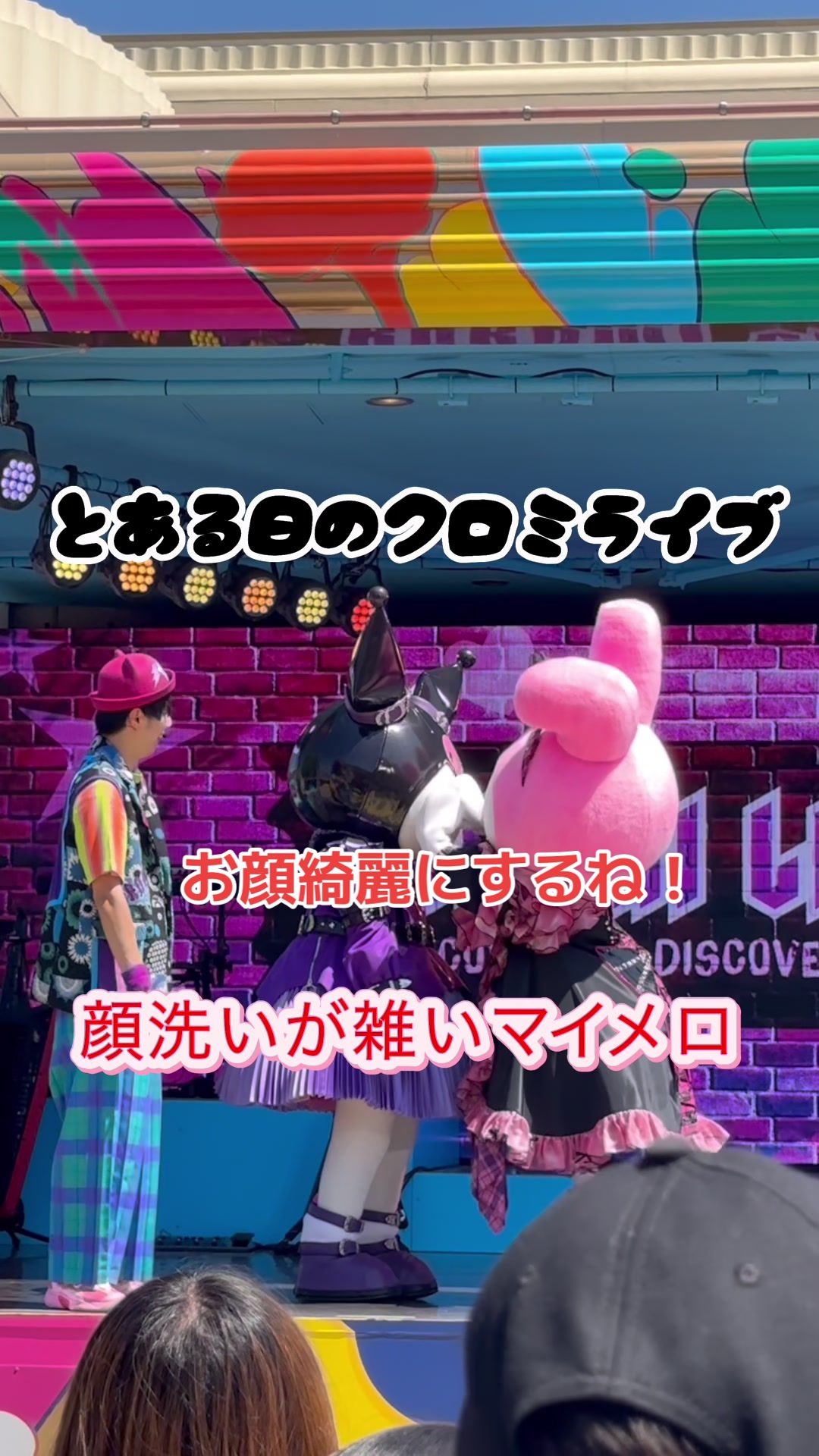 @Ryotaroð(ããŒãããŒã¯å¥œã)