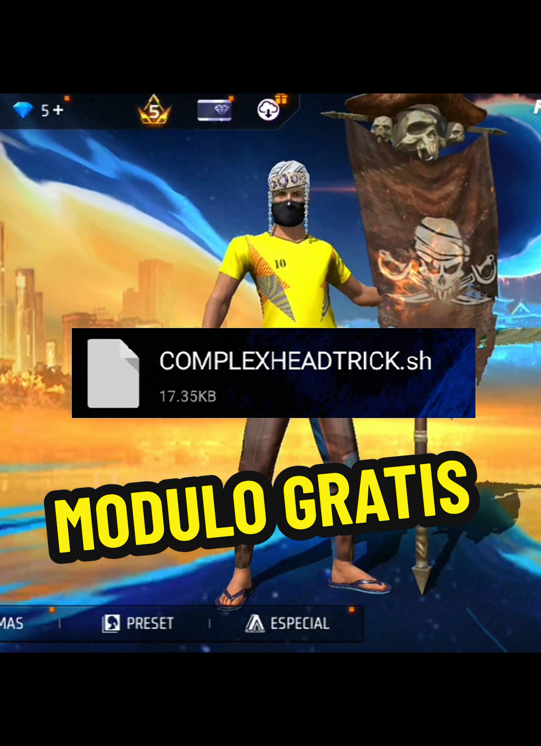 @Complexffz 🧸