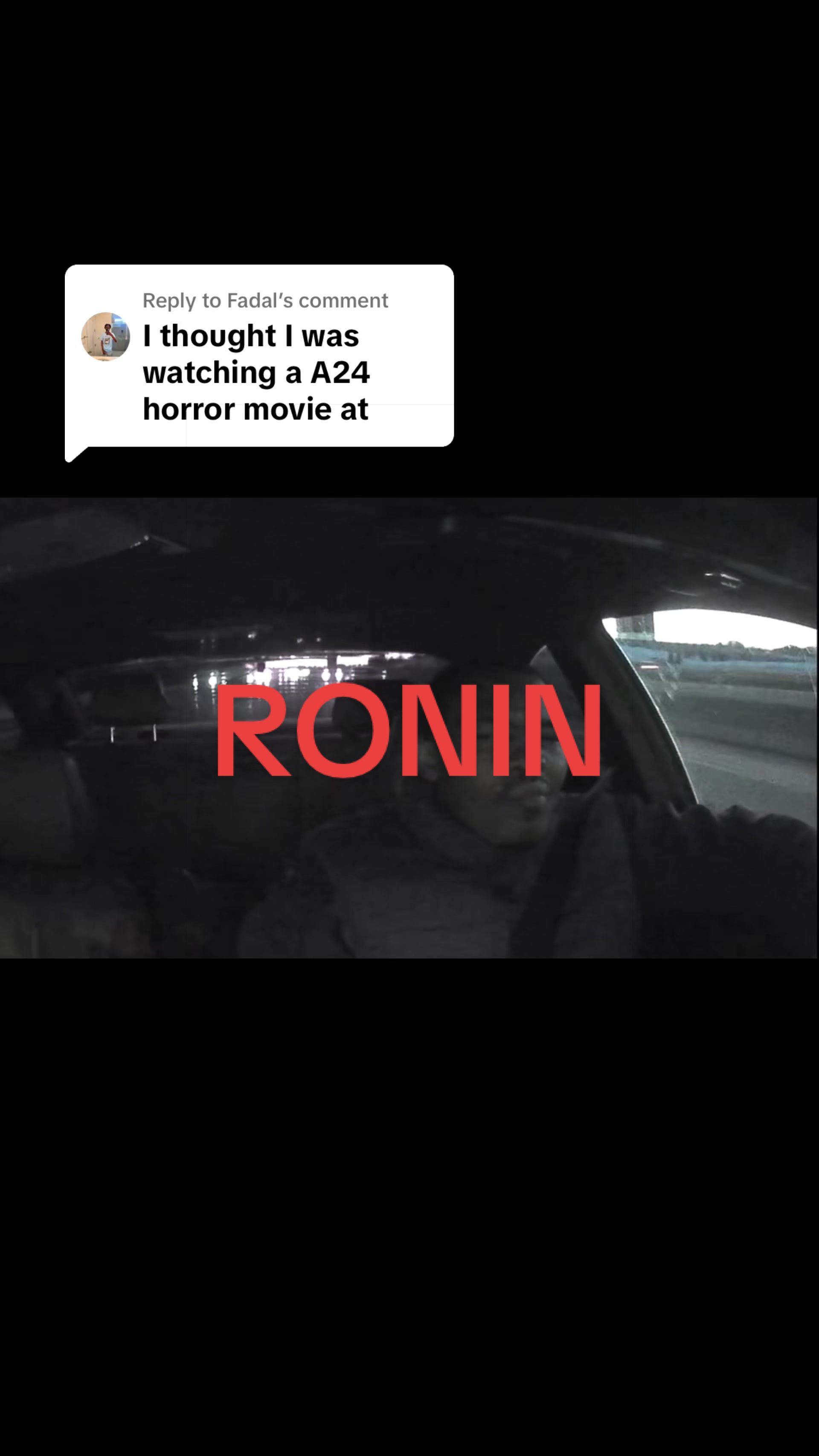 @jev.