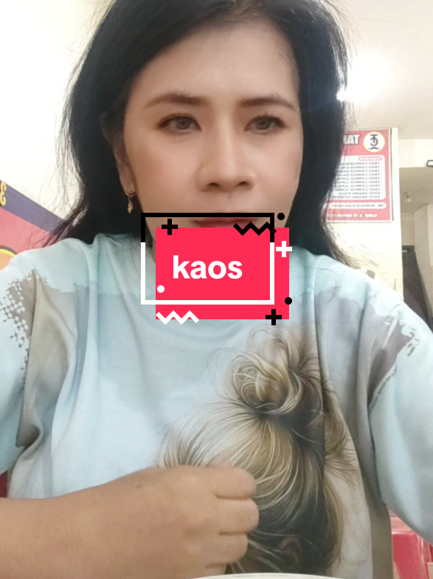 @NIZAdance
