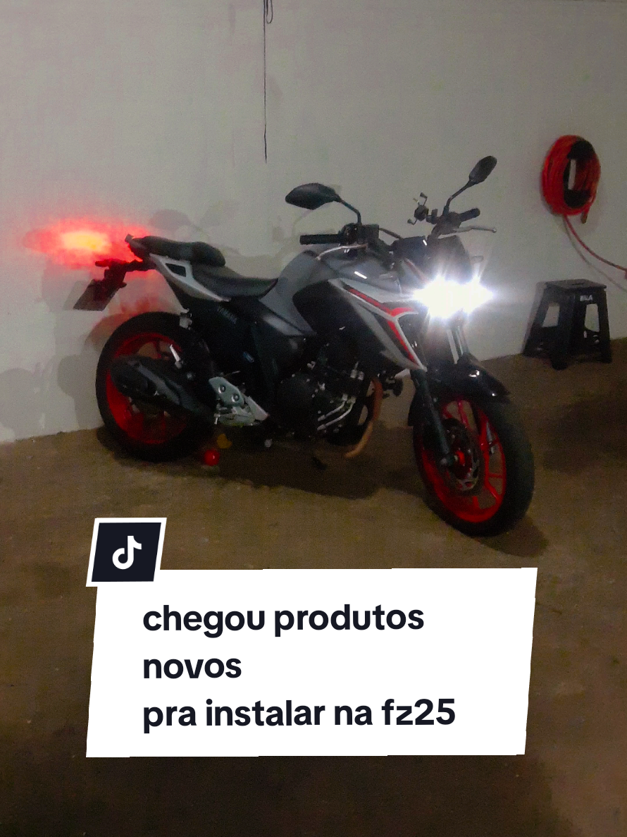 @Léo Santtos