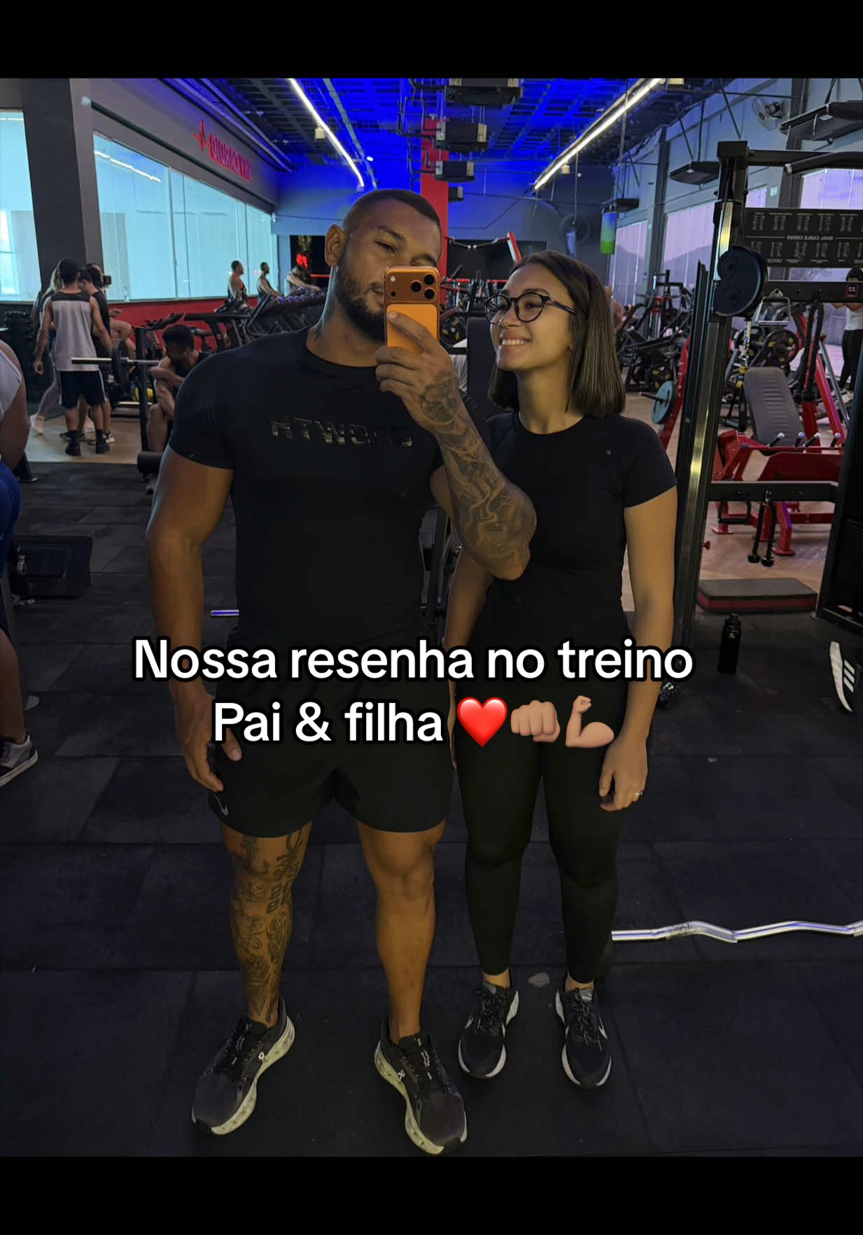 @Bruno Felipe