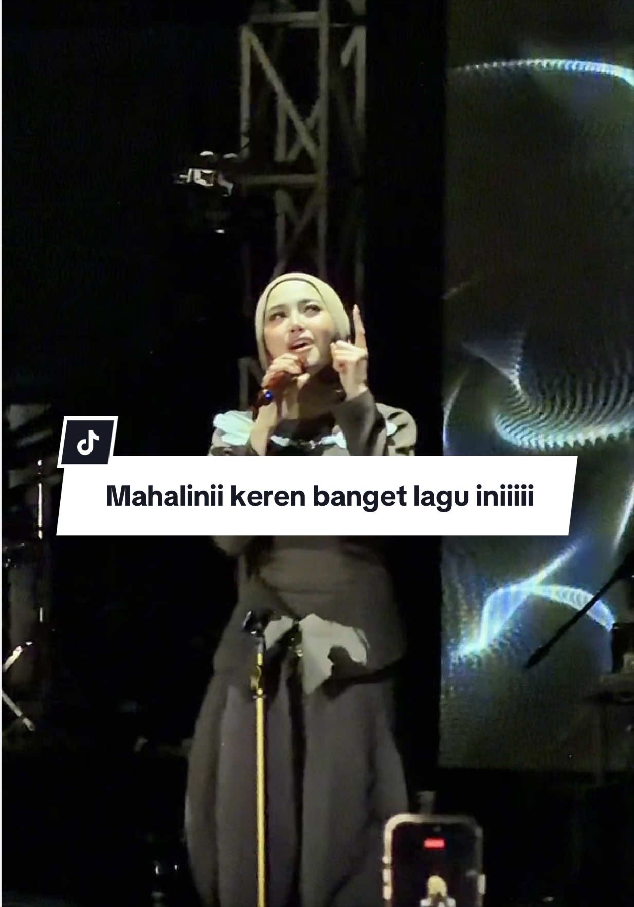 @ratuuudeki