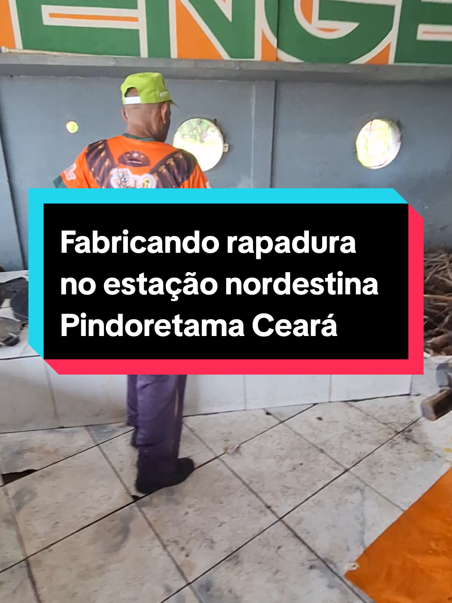 @Adailo Pinheiro