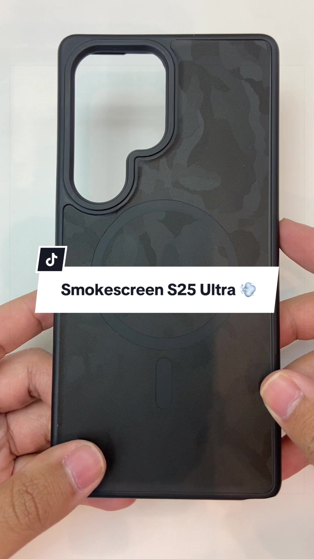 @Mojoskins