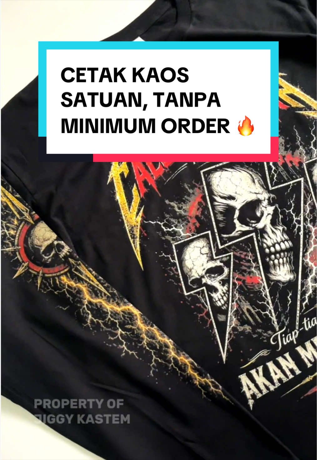 @Sablon Digital Surabaya