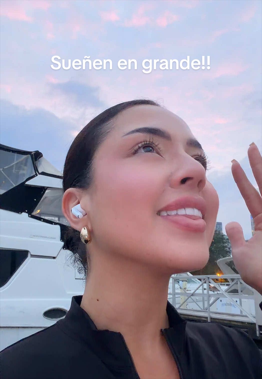 @Sara Zuniga