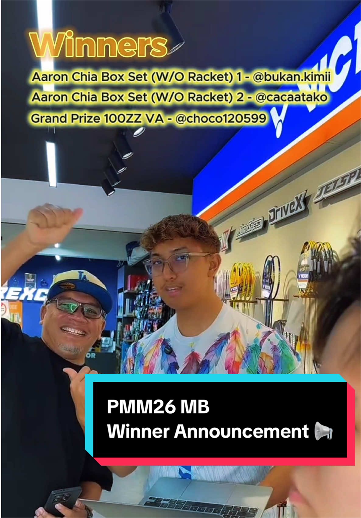 @Rexcoolsports