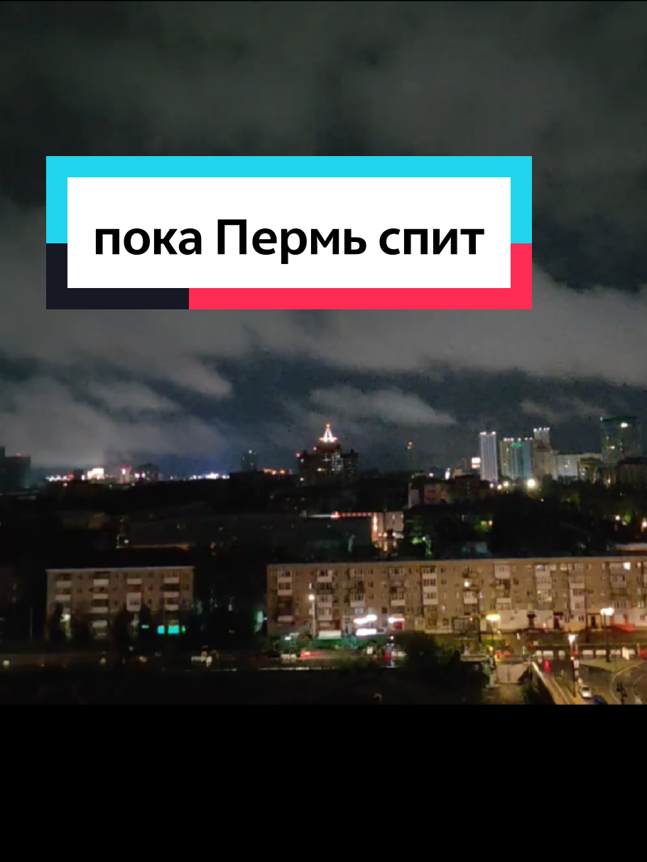 @Rodion Balkov