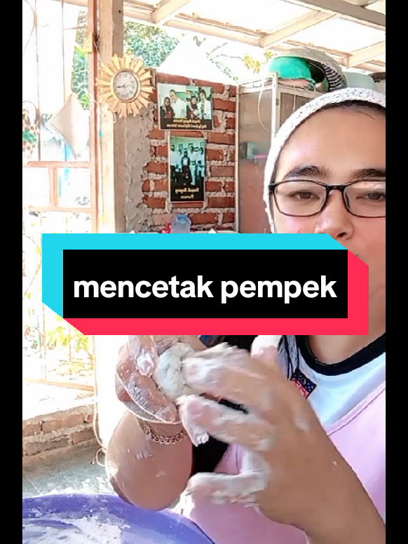 @ikca_mangurai