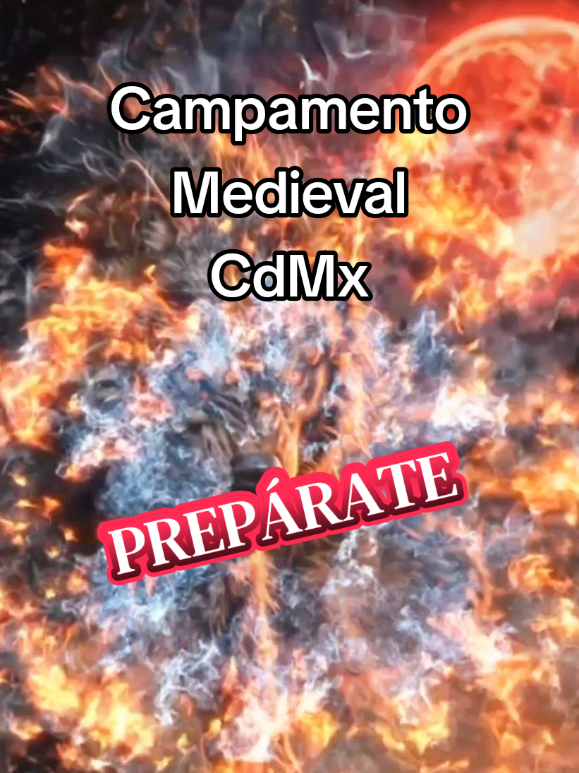 @Medievalia Club