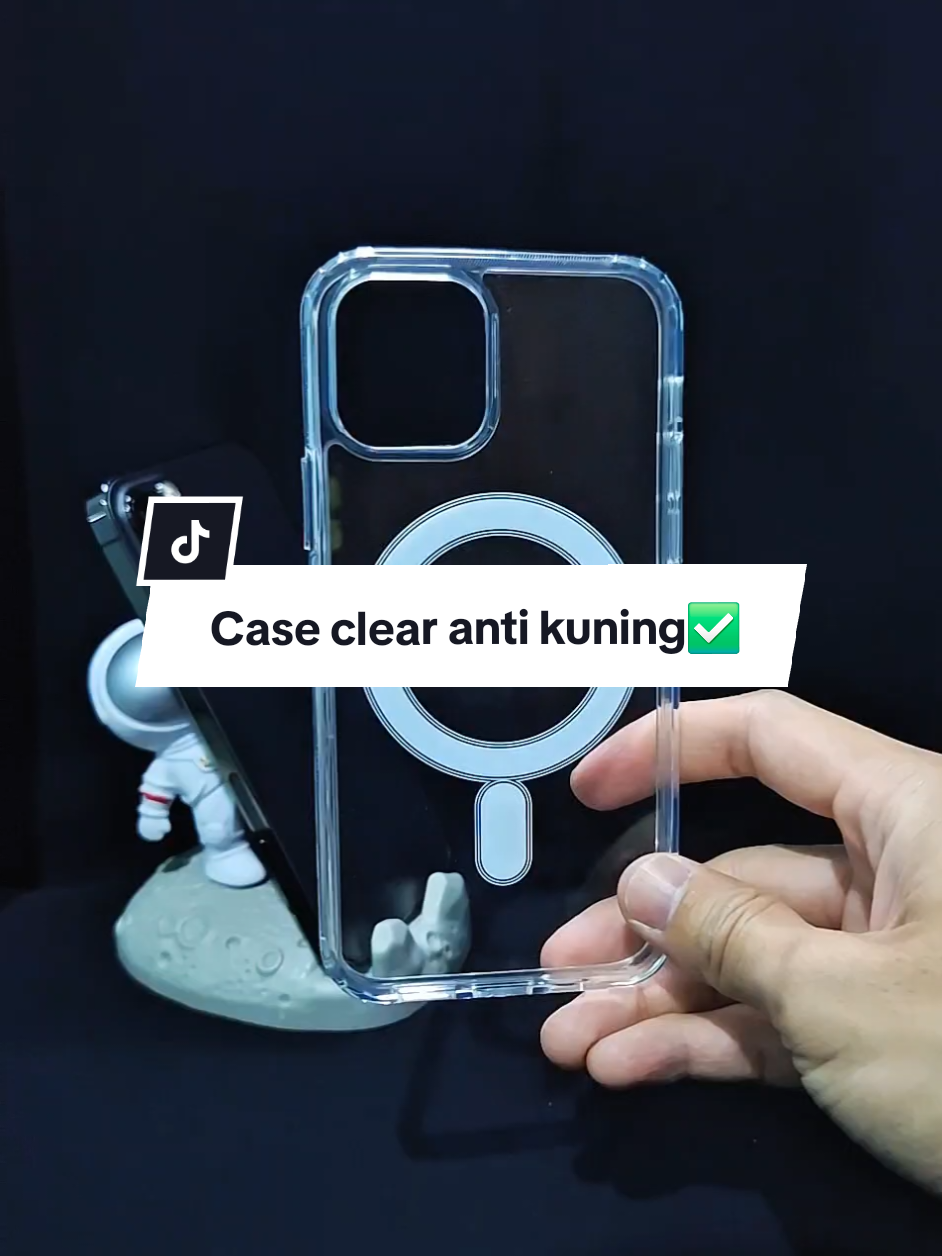 @Next lvl Gadget
