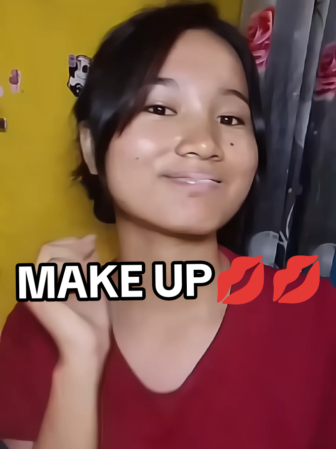 @itspuput 🌷
