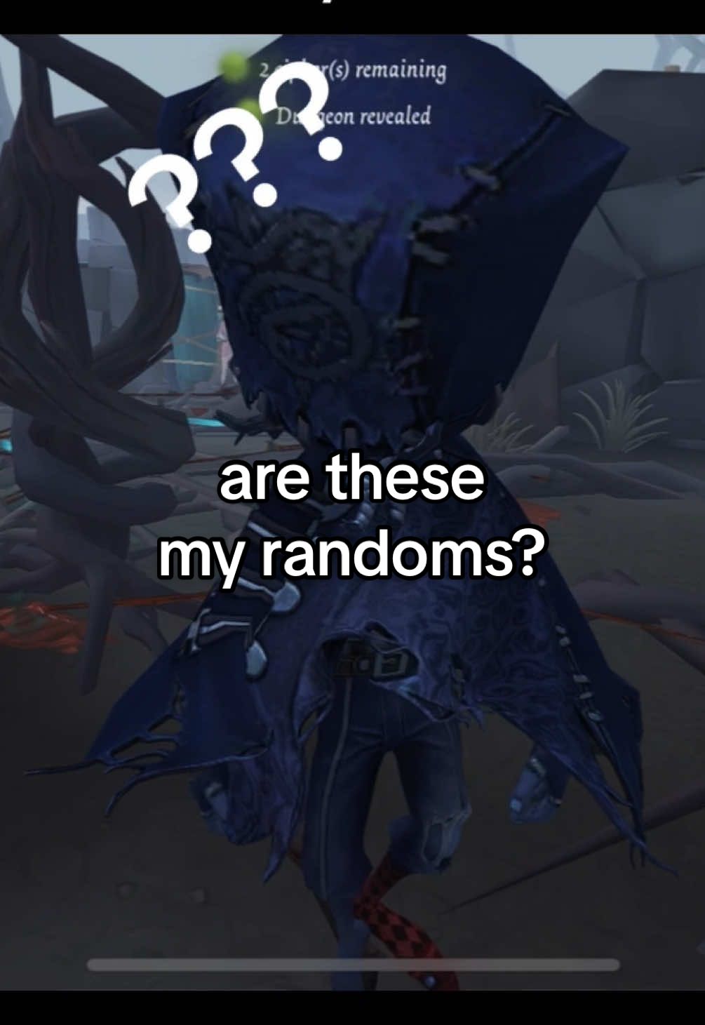 @no name