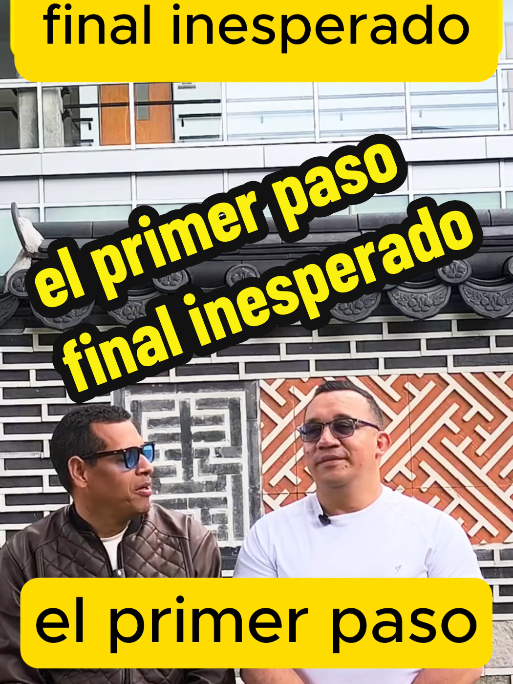 @Fernando Casallas