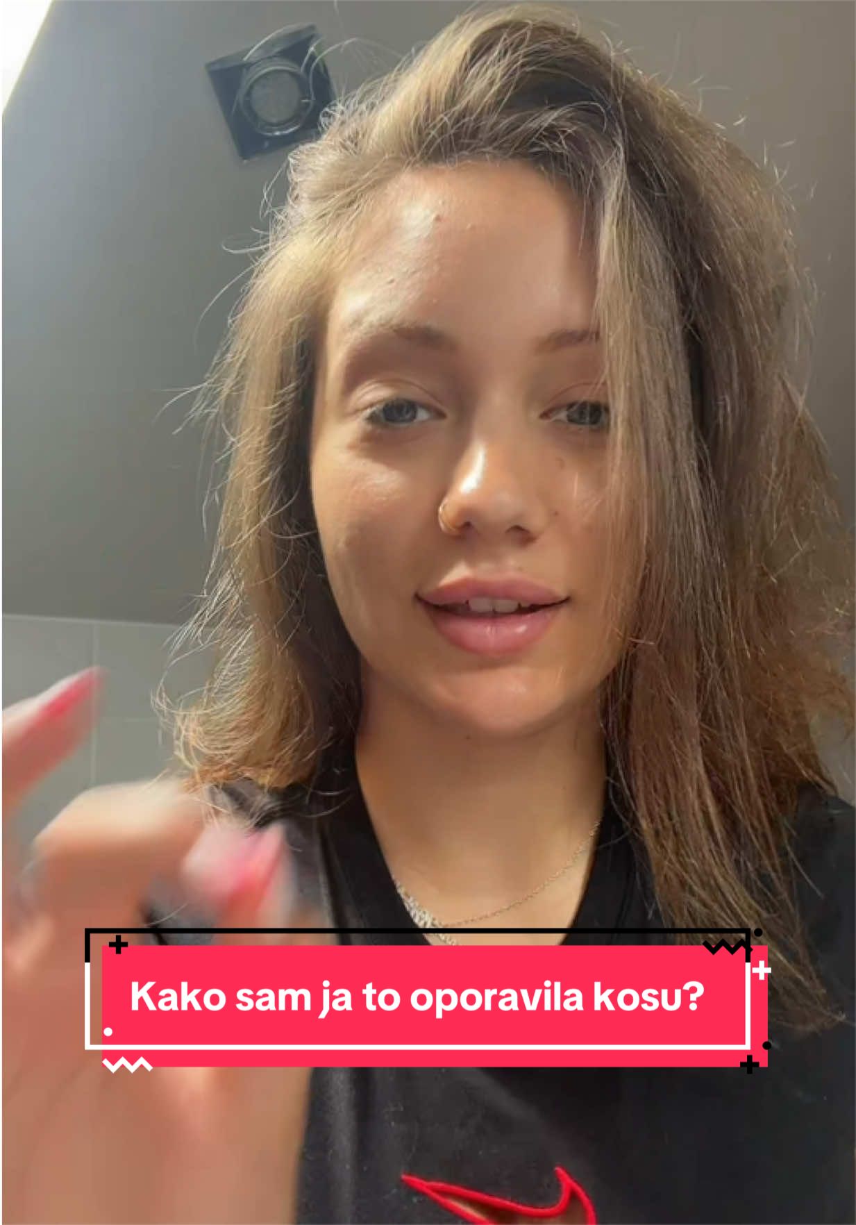 @mittzzza