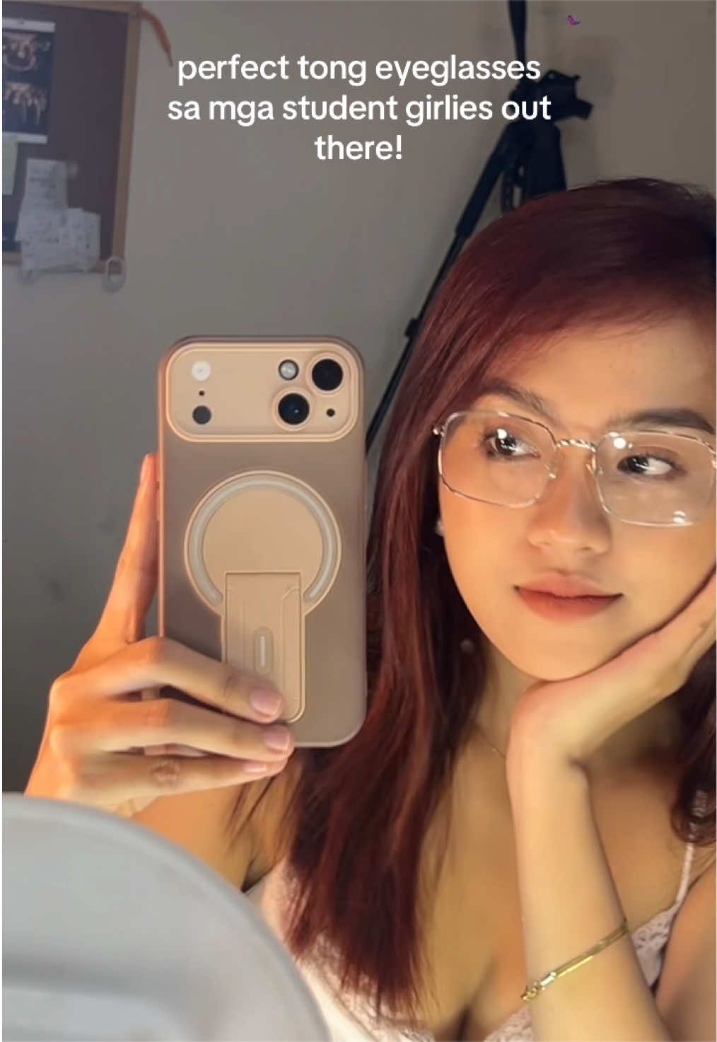 @Rich Tita Jem