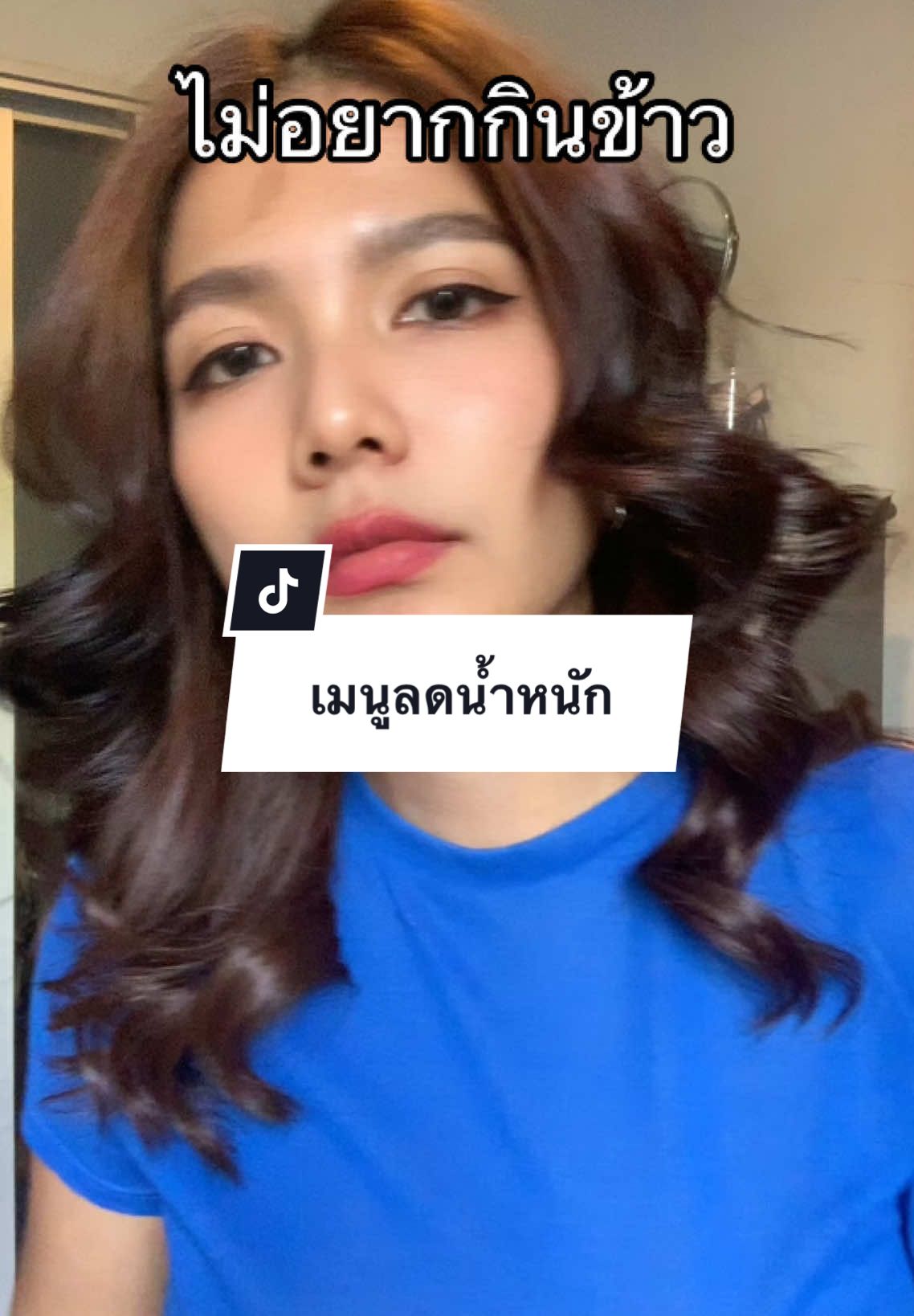 @SASI Accstore