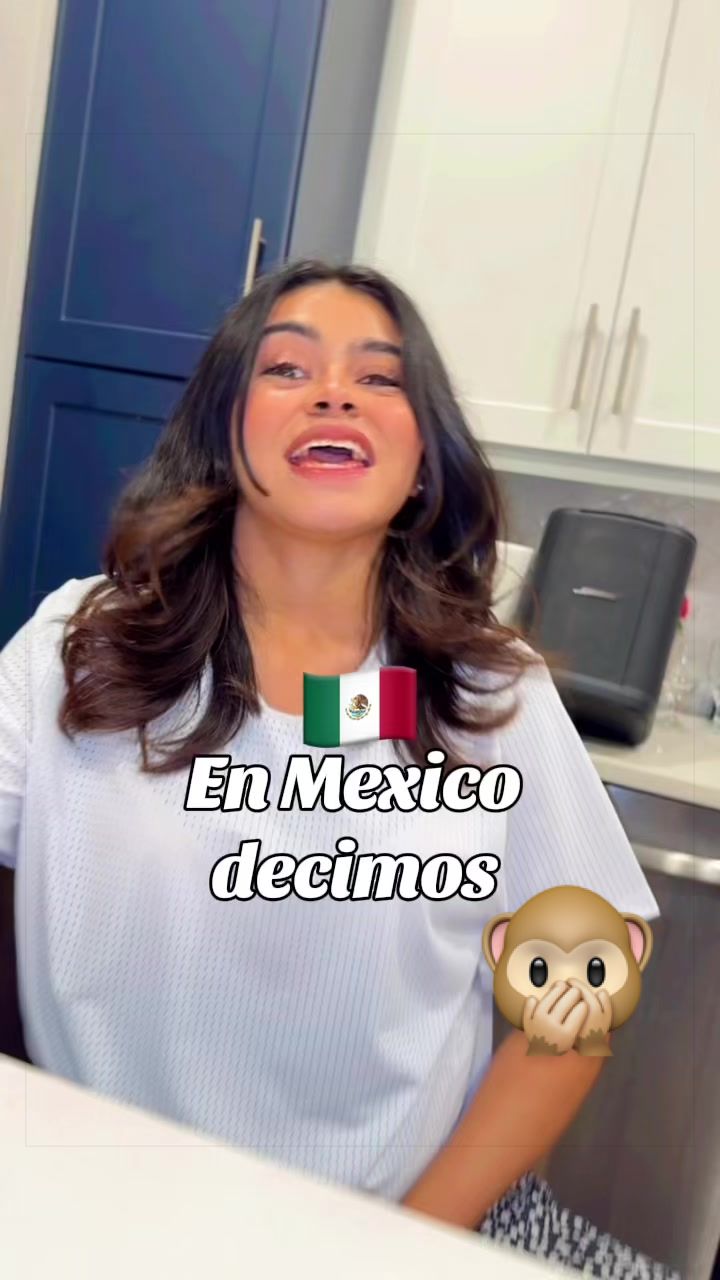 @sofialopezviolinist